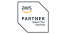 badge AWS