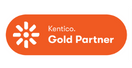 Kentico Gold Partner