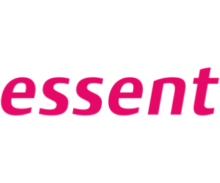 essent