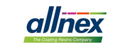 Allnex logo