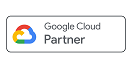 Google Cloud Partner