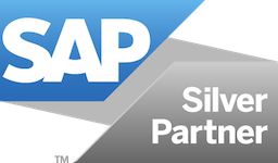 SAP Silver partner