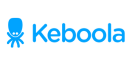 Keboola