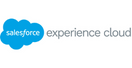 Salesforce experience cloud