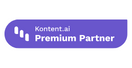 Kontent.ai