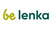 be lenka
