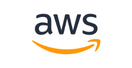 aws certified staff icon