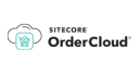 Sitecore OrderCloud logo