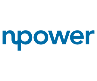 npower