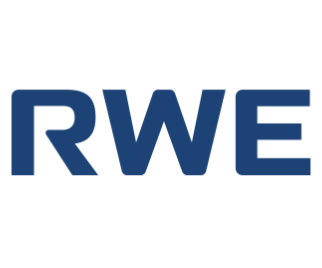 rwe