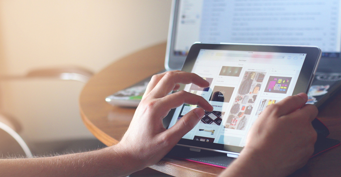 e-commerce