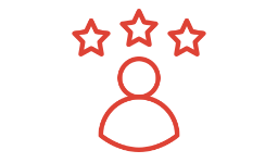 staff certified