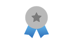 Certified
