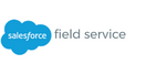 Salesforce field service