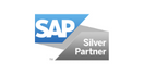 SAP implementation partner