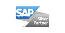 SAP Silver Partner