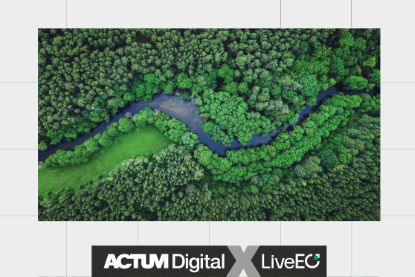 EUDR-partnership-teaser-415x277