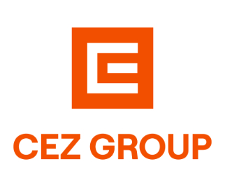 cez group