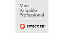 Sitecore MVP