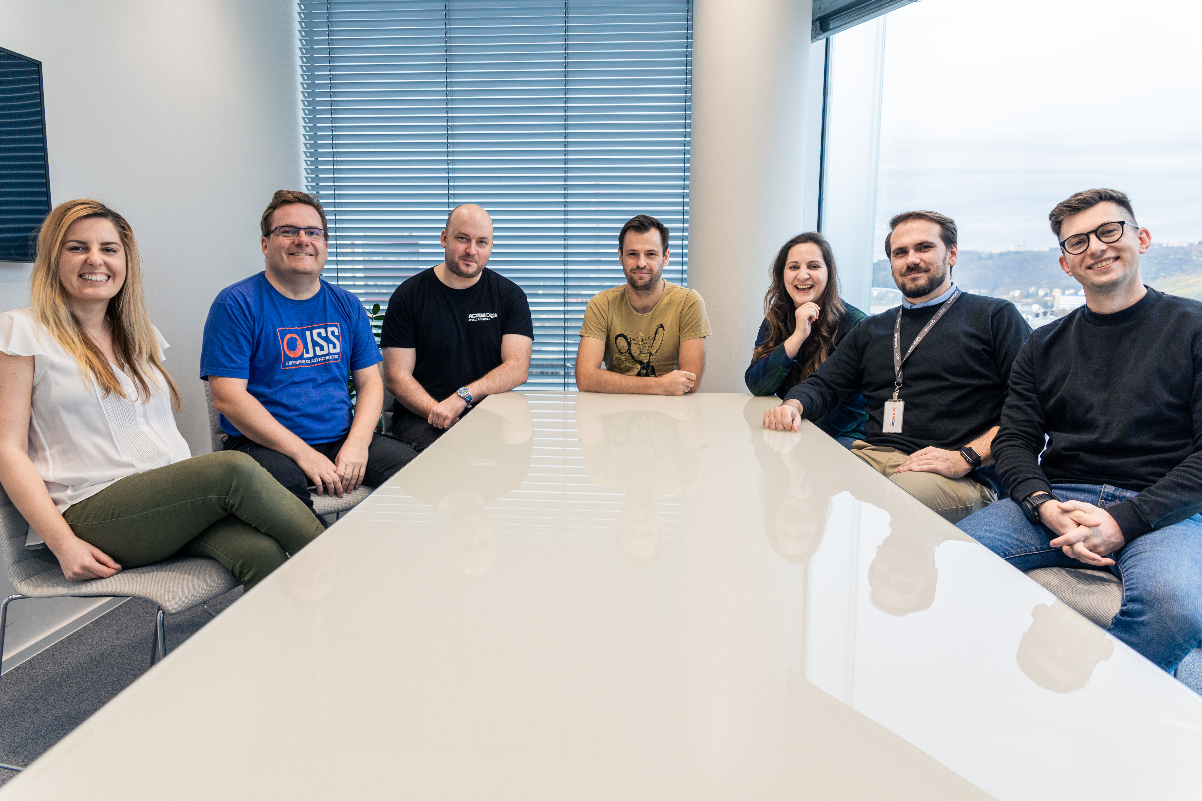 sitecore