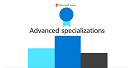 Azure expert certification