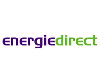 energiedirect